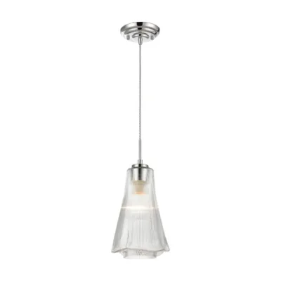 Светильник подвесной Vele Luce Emily VL5603P11