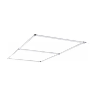 Модульный светильник Lightstar Varieta V2Q450124