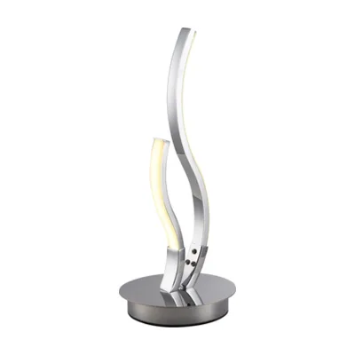 Настольная лампа Natali Kovaltseva Led LED LAMPS 81341/1T