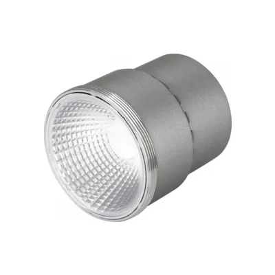 Модуль светодиодный Arlight Sp-Polo 024249