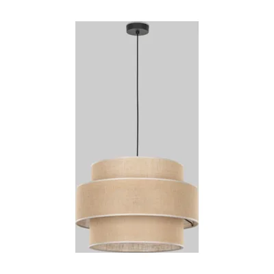 Светильник подвесной TK Lighting Calisto 5402 Calisto
