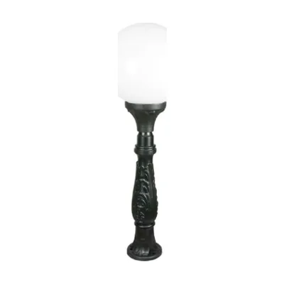 Уличный наземный светильник Fumagalli Globe 400 G40.162.000.AYE27