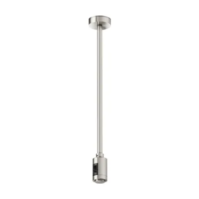 Крепление потолочное Maytoni Flarity TRA158C-S1-PT