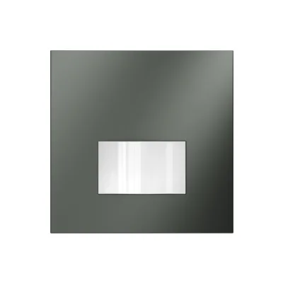 Накладка для датчика движения S70 VLS002206