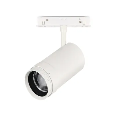 Трековый светильник ST Luce Skyline 48 ST357.536.20