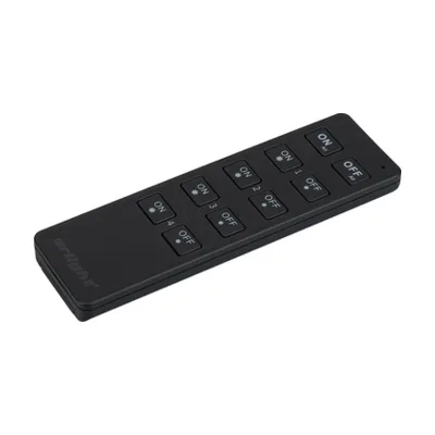 Пульт ДУ Arlight SMART-R7-DIM 023028