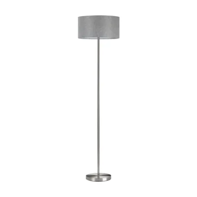 Торшер Lumion Nikki 8251/2F