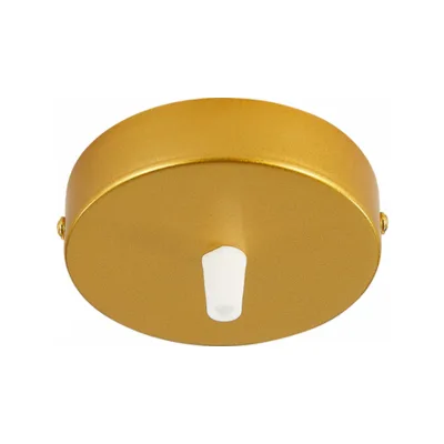 Потолочное крепление ST Luce Sl001 SL001.203.01