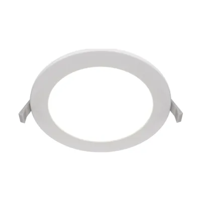 Встраиваемый светильник Maytoni Stockton DL016-6-L12W