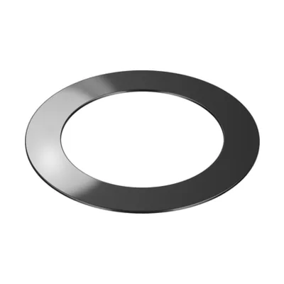Декоративное кольцо Treo C062-01GF