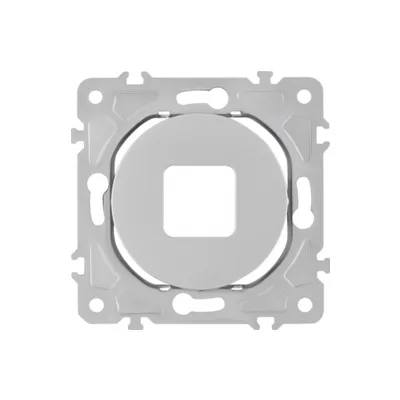 Вывод кабеля am-202 202.49-1.silver