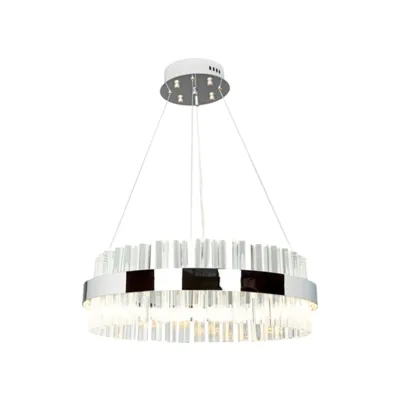 Подвесная люстра Natali Kovaltseva Innovation Style INNOVATION STYLE 83013