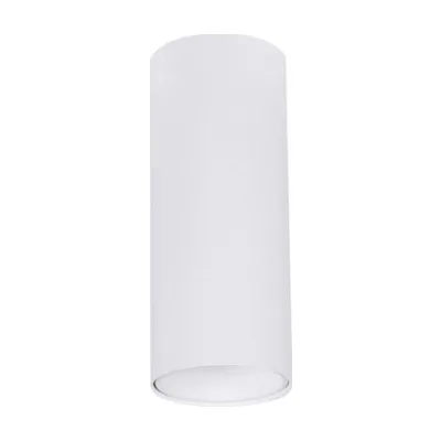 Накладной светильник Arte Lamp Net Mini A6450PL-1WH