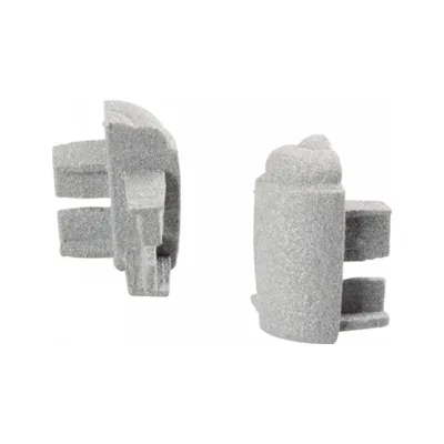 Соединитель Arlight STEP-MINI 020921