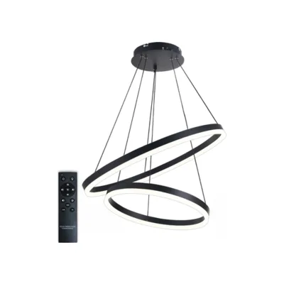 Подвесной светильник LED LIGHT LED LAMPS 81298