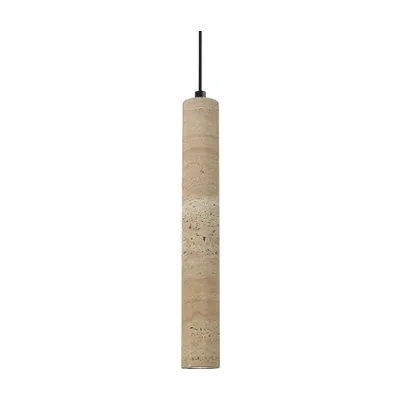 Светильник подвесной Divinare Cottero 2215/34 SP-5