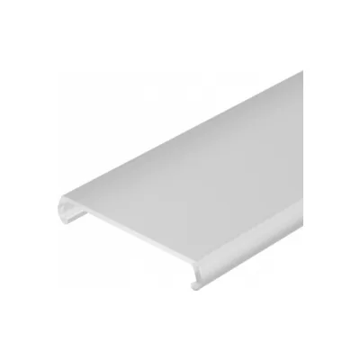 Рассеиватель Arlight S-LUX 36972