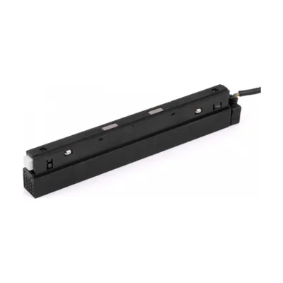 Блок питания Elektrostandard Slim Magnetic a057212