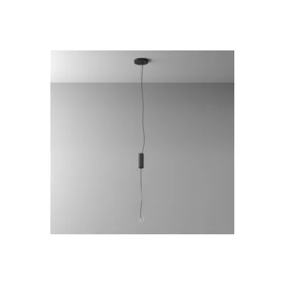 Универсальное крепление Maytoni Zon C032C-04-B-1