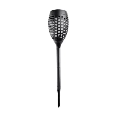 Наземный низкий светильник Uniel USL-S-182 UL-00003846