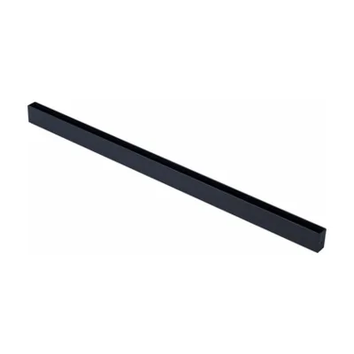 Шинопровод ST Luce Skyline 220 ST015.419.00