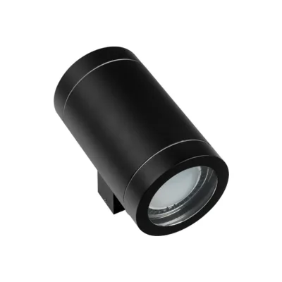 Архитектурная подсветка Paro 351617