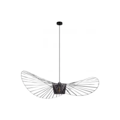 Подвесной светильник Chapeau Loft It 10246/1200
