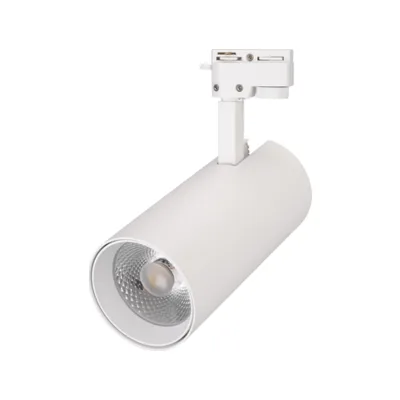 Трековый светильник Arlight Gera 025930(1)