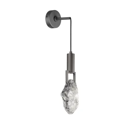 Настенное бра Odeon Light Lia 6695/5WL