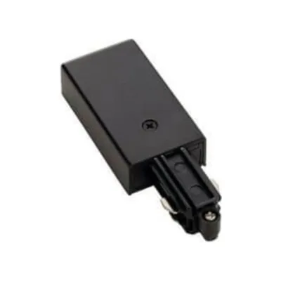 Коннектор WSO WSO 71 black