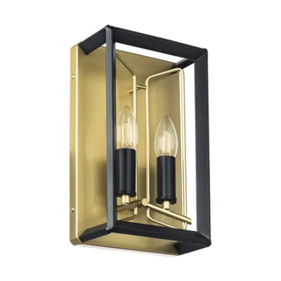 Настенное бра Lightstar Regolo 713627
