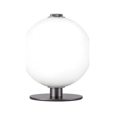 Настольная лампа Lightstar Colore 805906
