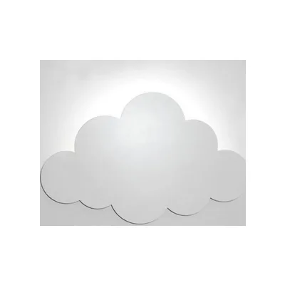 Накладной светильник Imperiumloft Cloud 44,561