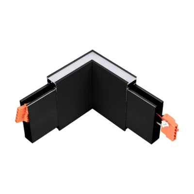 Коннектор LINEAIR FLAT 031474