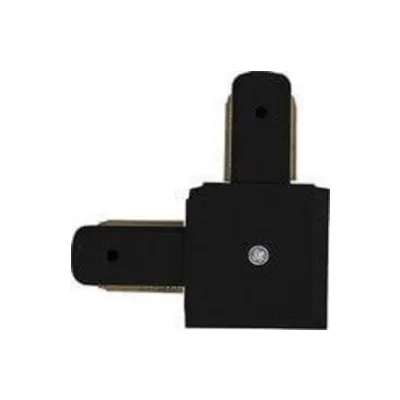 Коннектор Conector 90 Degree 6828