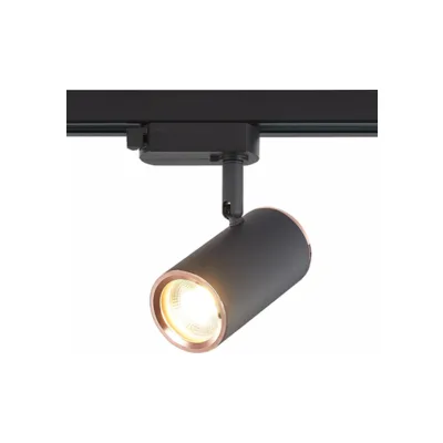 Трековый светильник ST Luce Cromi ST301.426.01