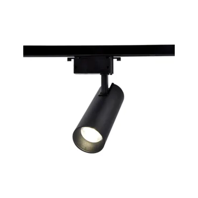 Трековый светильник Ambrella Track System GL5860