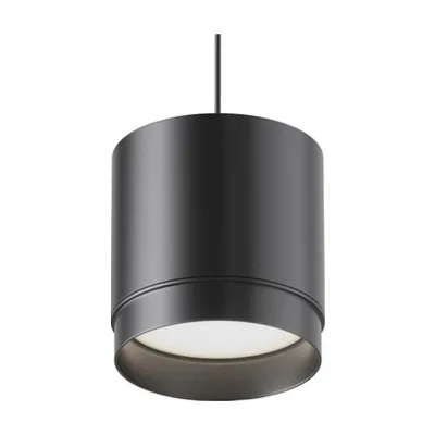 Подвесной светильник Maytoni Polar P088PL-GX53-B