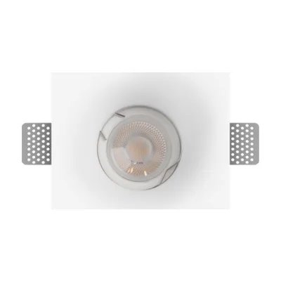 Встраиваемый светильник Ghost Loft It 10356F