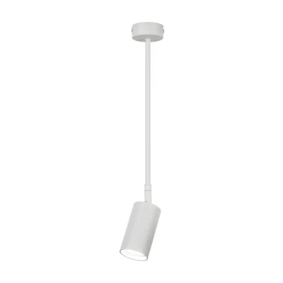 Спот OL45 WH