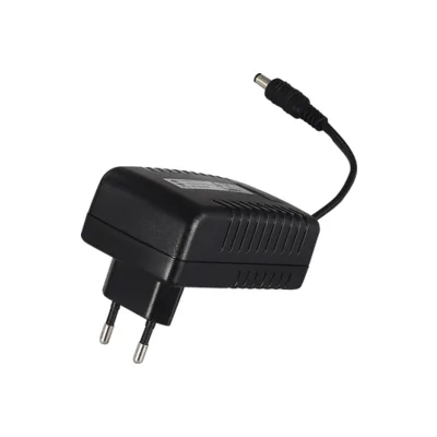 Блок питания ST Luce Super5 ST070.024.40