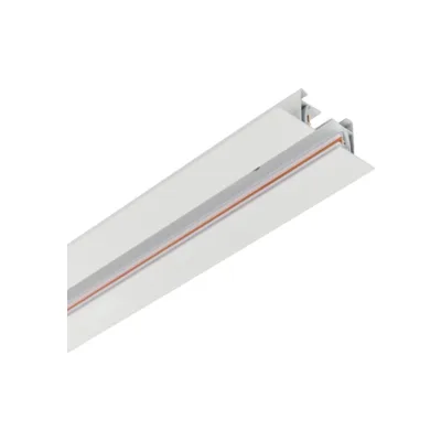 Шинопровод встраиваемый однофазный MyFar Busbar for Single MT0102-3W
