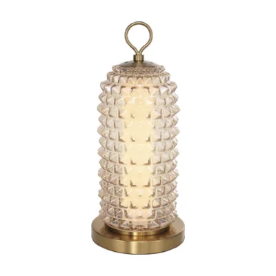 Настольная лампа ST Luce Saguaro SL6144.304.01