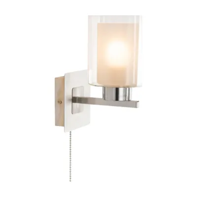 Настенное бра Citilux Риволи CL104310