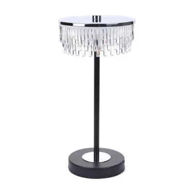 Настольная лампа Lumion Satiana 8204/1TL