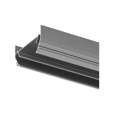 Закладной профиль SOLID LIGHT TR3050-AL
