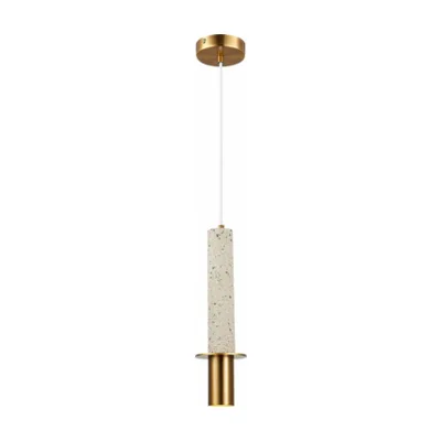 Светильник подвесной ST Luce Varese SL1211.513.01