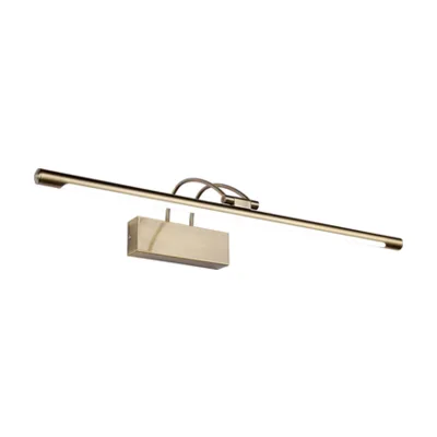 Подсветка зеркал и полок Zortes Maestro ZRS.64701.12