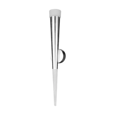 Настенное бра Arte Lamp Sabik A6010AP-1CC