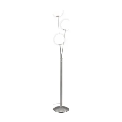 Торшер Citilux Томми CL102934